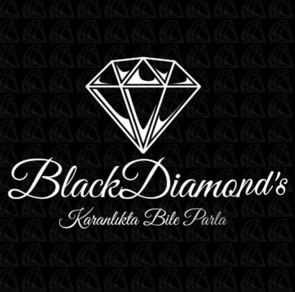 Blackdiamonds